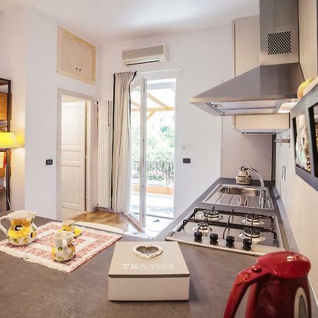 Вілла Roma, Deliziosa Casa Indipendente Immersa Nel Verde Екстер'єр фото