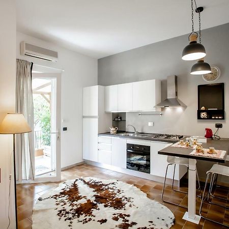 Вілла Roma, Deliziosa Casa Indipendente Immersa Nel Verde Екстер'єр фото