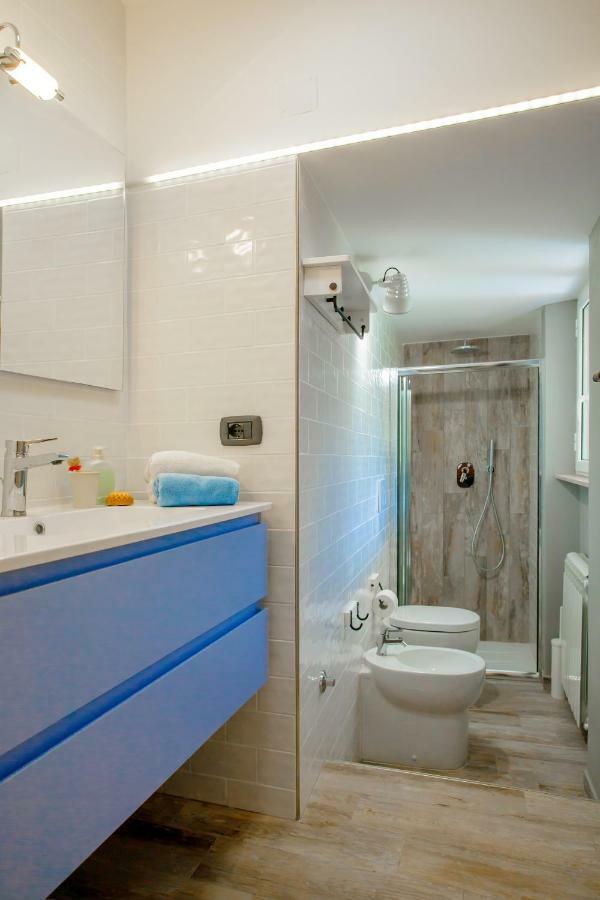 Вілла Roma, Deliziosa Casa Indipendente Immersa Nel Verde Екстер'єр фото